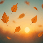 Embracing Change: Why Fall Is the Perfect Time to Begin Your Journey as a CDC Certified Divorce Coach®