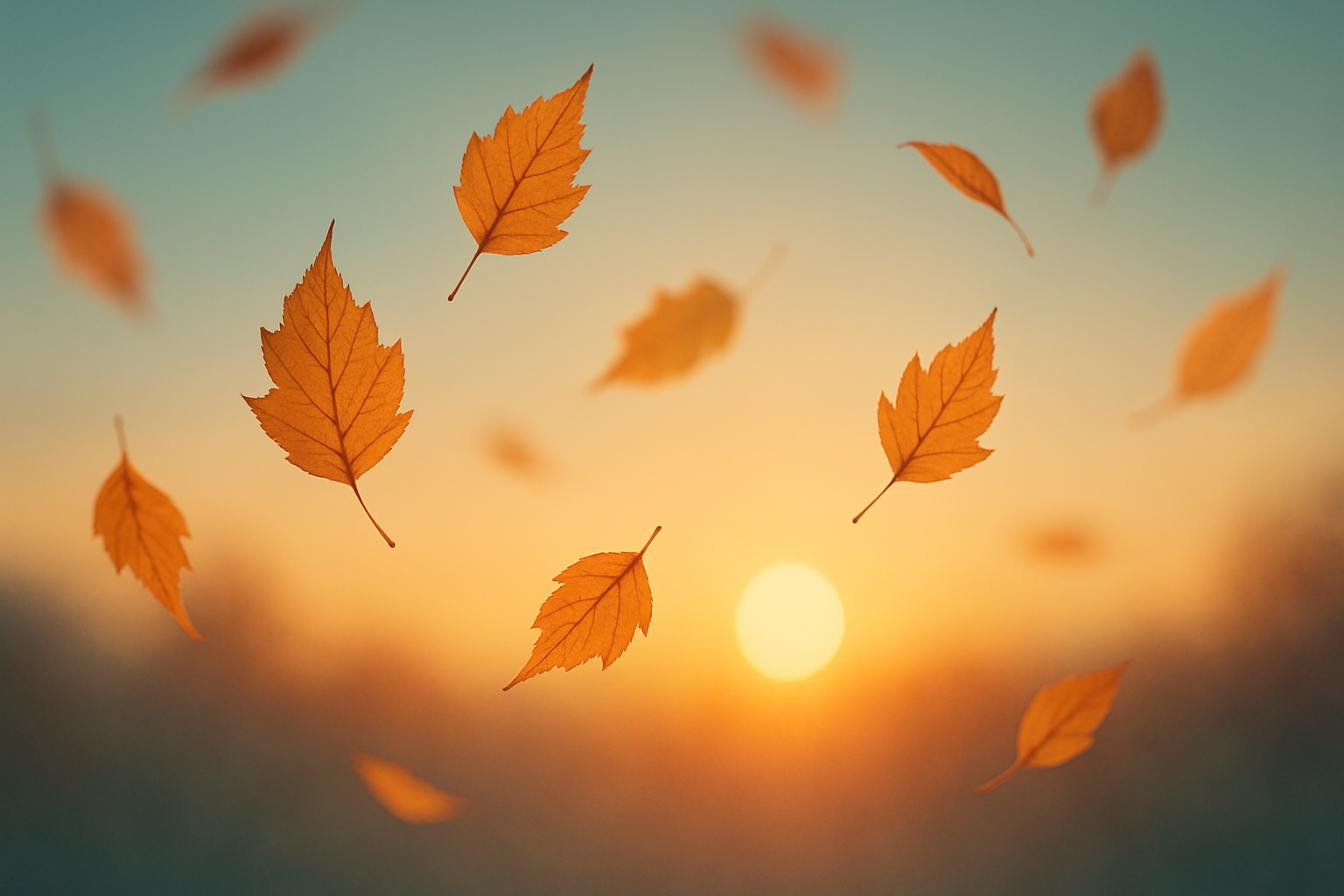 diverse group of people standing and talking together in a business environment