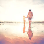 Co-Parenting with Confidence: Why Divorce Coaching Matters When Kids Are Involved