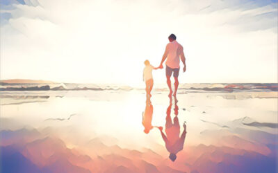 Co-Parenting with Confidence: Why Divorce Coaching Matters When Kids Are Involved