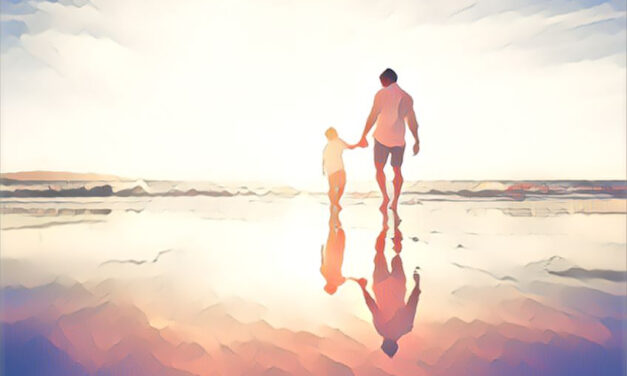 Co-Parenting with Confidence: Why Divorce Coaching Matters When Kids Are Involved