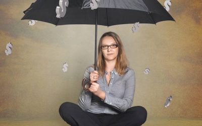 What A Contested Divorce Can Actually Cost You