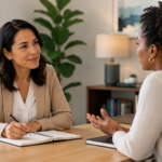 How CDC Certified Divorce Coaches® Help Clients Find Their Own Answers