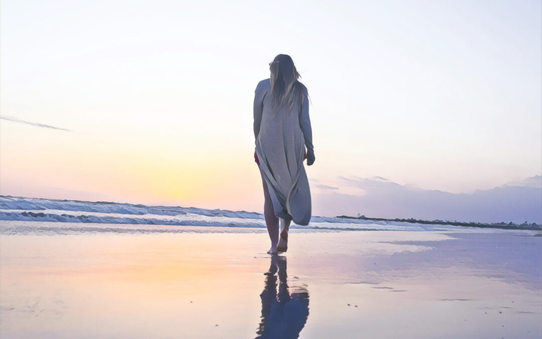 Finding Your Voice During Divorce: How a CDC Certified Divorce Coach® Can Help