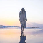 Finding Your Voice During Divorce: How a CDC Certified Divorce Coach® Can Help