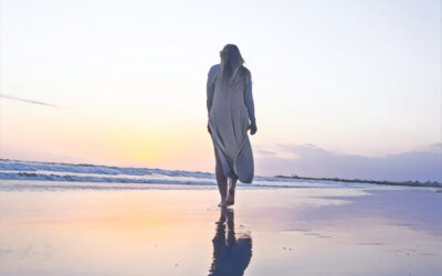 Finding Your Voice During Divorce: How a CDC Certified Divorce Coach® Can Help