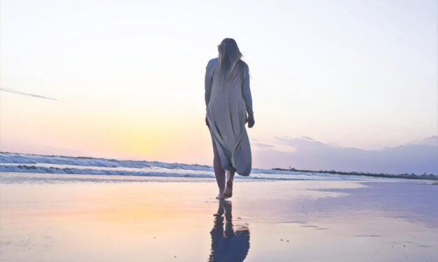 Finding Your Voice During Divorce: How a CDC Certified Divorce Coach® Can Help