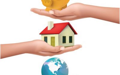 Focusing on the Money in Divorce is Not Enough!