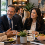With CDC® Getting Clients Starts Before You Graduate