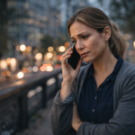 Navigating High-Stress Conversations With Confidence