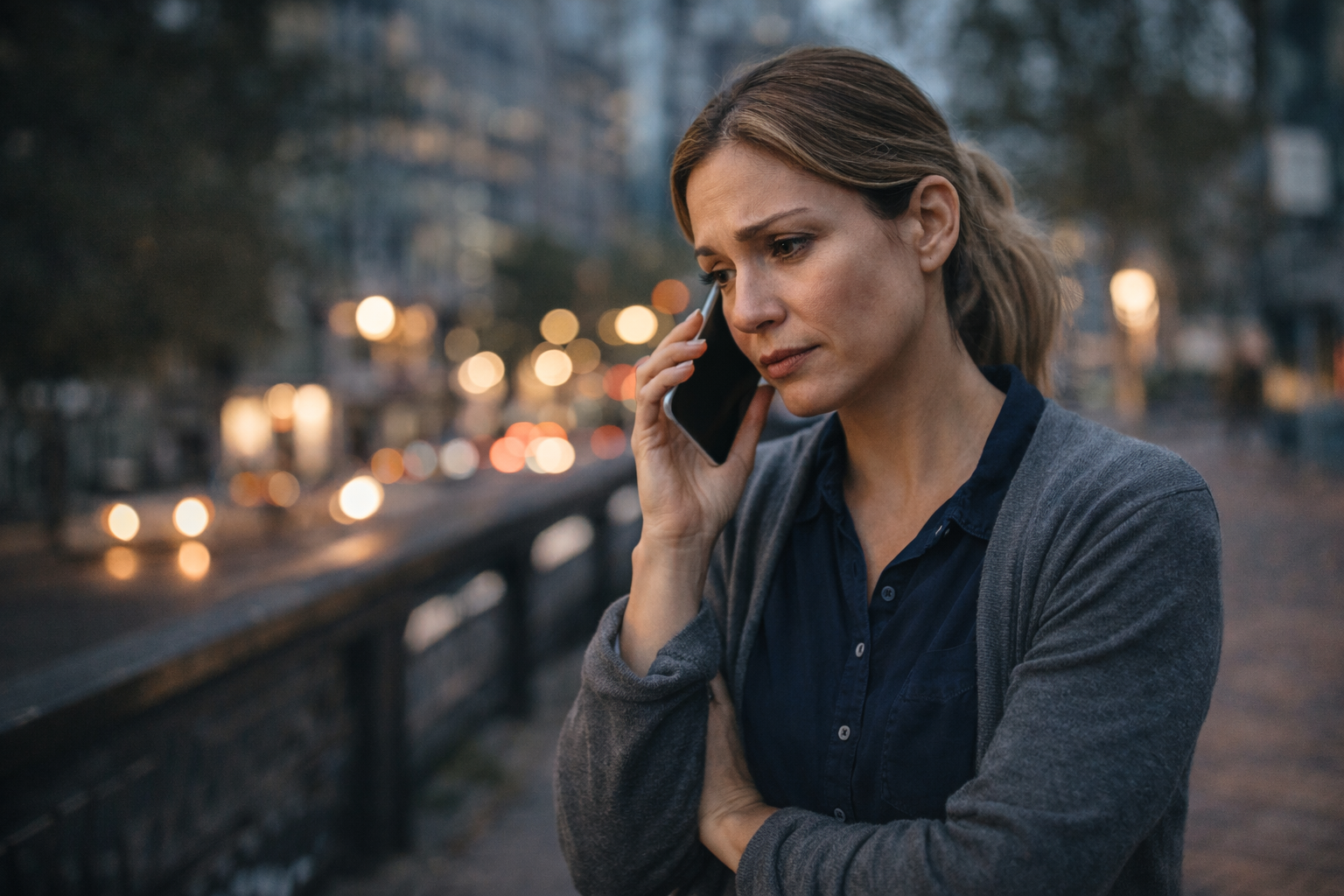 diverse group of people standing and talking together in a business environment