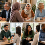 Finding Your Ideal Client: Who Will You Best Serve?