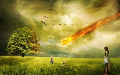The Impact Of The Divorce Story On Both The Client And The Listener