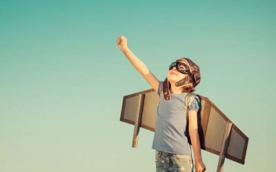 Is 2019 the year you will change the direction of your life?