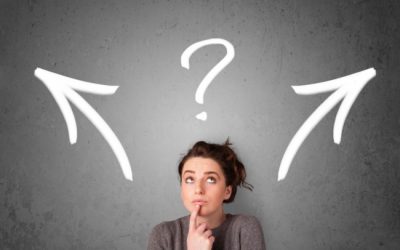 Divorce Support: 4 Simple Actions to Help Your Clients Stop Making Bad Decisions