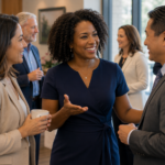 Networking Strategies for Divorce Coaches: Building Relationships That Matter