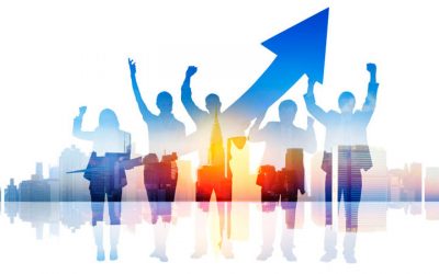 A Different Approach to Working with Divorcing Clients – and One NOT Tied to a Reimbursement System