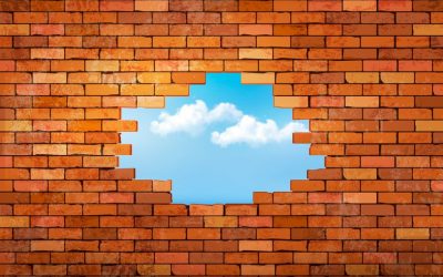 No Logic Can Overcome Resistance from Divorce Clients – But This Approach Can!