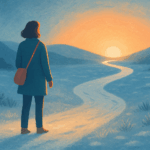 Turn Compassion into Purpose with the CDC Certified Divorce Coach® Program