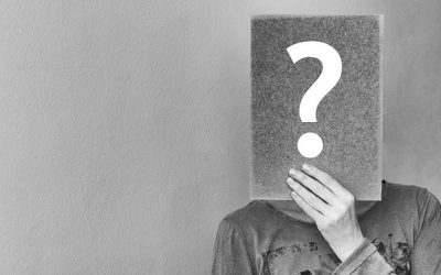 Have You Ever Considered Throwing In The Towel?