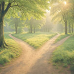 Why Do So Many People Start Their Divorce Journey with a CDC Certified Divorce Coach®?