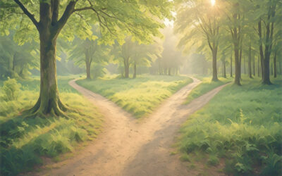 Why Do So Many People Start Their Divorce Journey with a CDC Certified Divorce Coach®?