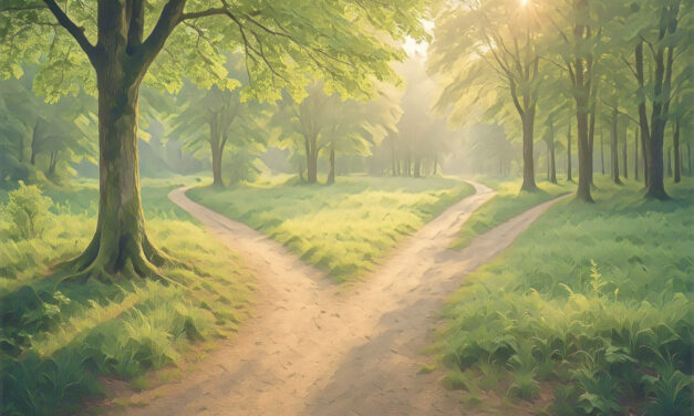 Why Do So Many People Start Their Divorce Journey with a CDC Certified Divorce Coach®?