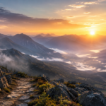 What Success Looks Like in Divorce Coaching