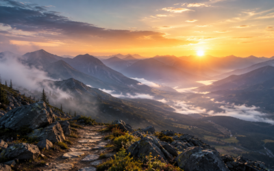 What Success Looks Like in Divorce Coaching