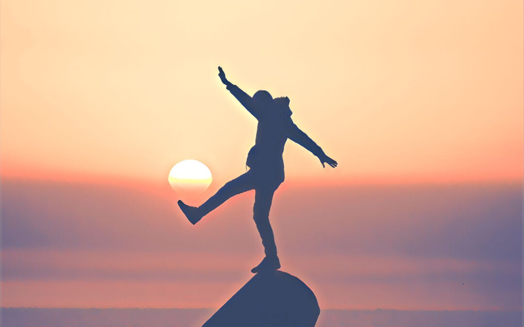 The Secret Support System: Why More People Are Turning to CDC Certified Divorce Coaches® for Personalized Help