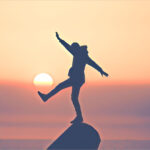 The Secret Support System: Why More People Are Turning to CDC Certified Divorce Coaches® for Personalized Help