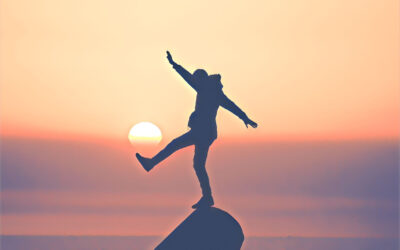 The Secret Support System: Why More People Are Turning to CDC Certified Divorce Coaches® for Personalized Help