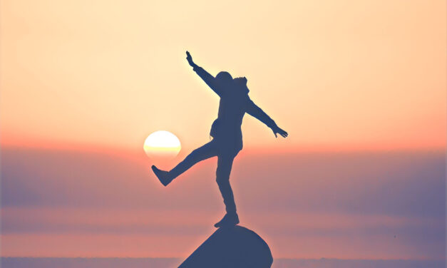 The Secret Support System: Why More People Are Turning to CDC Certified Divorce Coaches® for Personalized Help