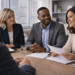 Where Divorce Coaching Fits in the Divorce Process