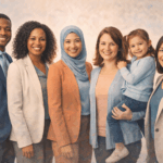 Who Becomes a Divorce Coach and Why Their Background Matters